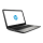 HP 15-ay152nw - 1447189 - zdjęcie 2